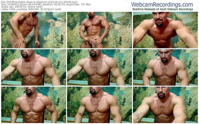 flirt4free-algernon-06-15-2024-13-20-49