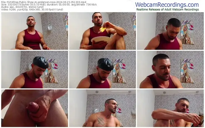 flirt4free-anderson-rose-06-15-2024-05-13-33