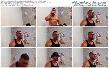 flirt4free-anderson-rose-06-15-2024-11-00-41