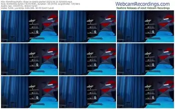 flirt4free-andre-parker-06-15-2024-02-56-09