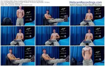 flirt4free-andre-parker-06-15-2024-23-33-38