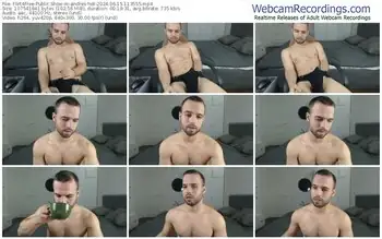 flirt4free-andres-hot-06-15-2024-11-35-55