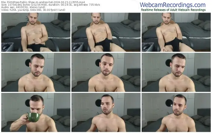 flirt4free-andres-hot-06-15-2024-11-35-55
