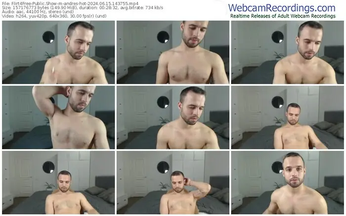 flirt4free-andres-hot-06-15-2024-14-37-55