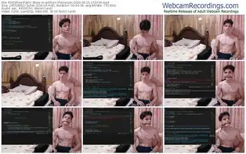 flirt4free-anthoni-thompson-06-15-2024-15-31-54