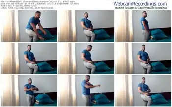 flirt4free-antony-d-angelo-06-15-2024-14-38-00