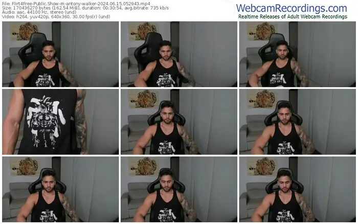 flirt4free-antony-walker-06-15-2024-05-29-43