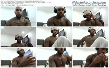 flirt4free-antwan-black-06-15-2024-22-09-07