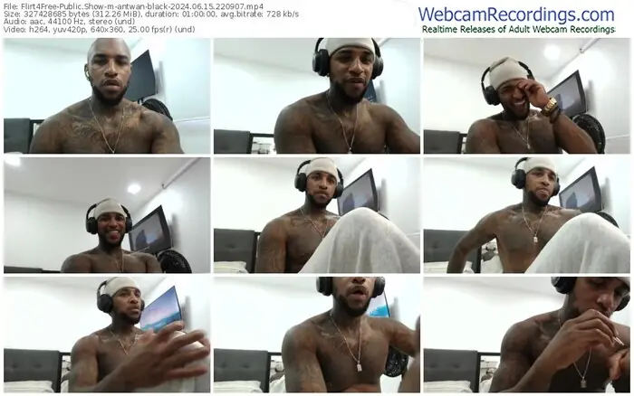 flirt4free-antwan-black-06-15-2024-22-09-07