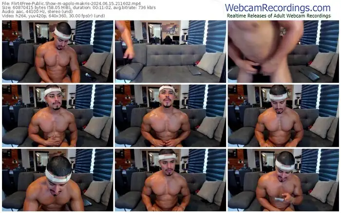 flirt4free-apolo-makris-06-15-2024-21-16-02