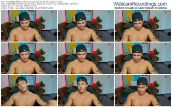 flirt4free-ares-06-15-2024-13-13-27