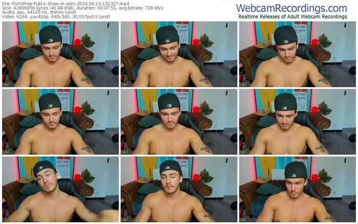 flirt4free-ares-06-15-2024-13-13-27