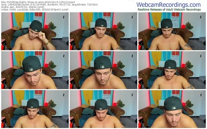 flirt4free-ares-06-15-2024-13-51-23