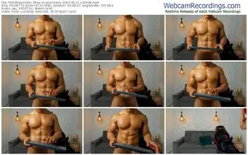 flirt4free-arlon-terry-06-15-2024-12-04-38