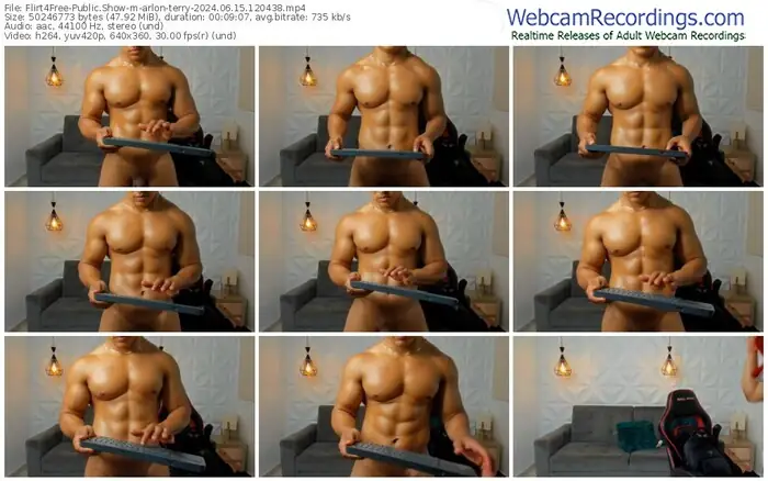 flirt4free-arlon-terry-06-15-2024-12-04-38