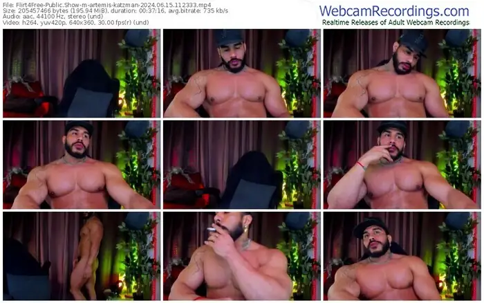 flirt4free-artemis-katzman-06-15-2024-11-23-33