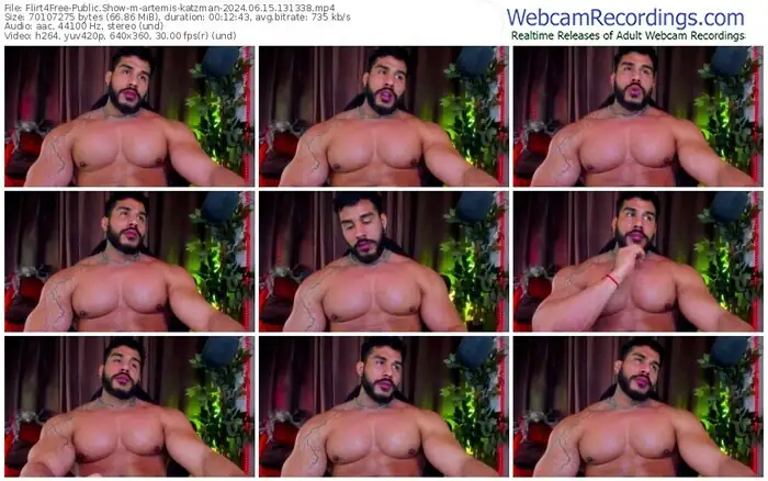 flirt4free-artemis-katzman-06-15-2024-13-13-38