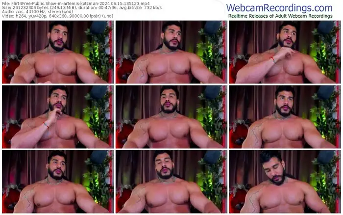 flirt4free-artemis-katzman-06-15-2024-13-51-23