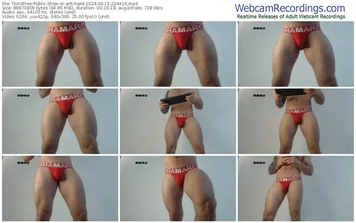 flirt4free-arti-hard-06-15-2024-22-44-26