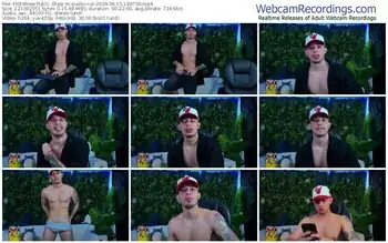 flirt4free-austin-col-06-15-2024-18-07-39