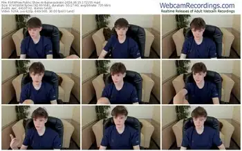 flirt4free-bane-jackobs-06-15-2024-17-21-55