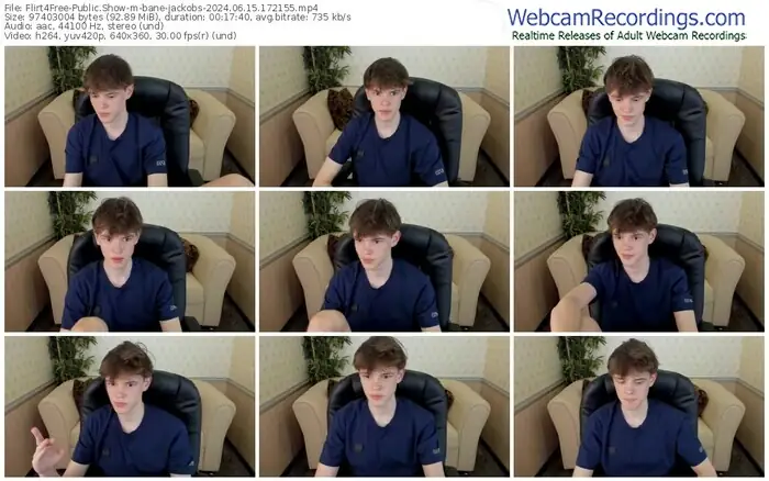 flirt4free-bane-jackobs-06-15-2024-17-21-55