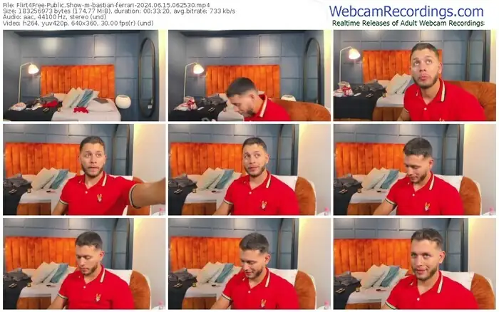 flirt4free-bastian-ferrari-06-15-2024-06-25-30