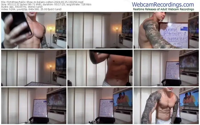 flirt4free-belami-colton-06-15-2024-16-02-50