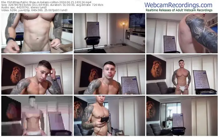 flirt4free-belami-colton-06-15-2024-16-31-24