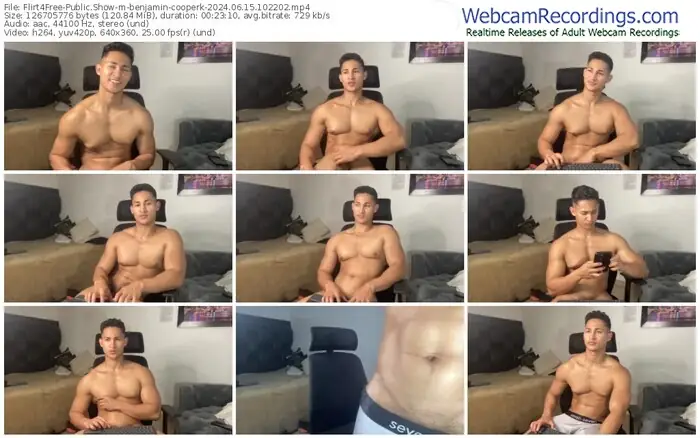 flirt4free-benjamin-cooperk-06-15-2024-10-22-02