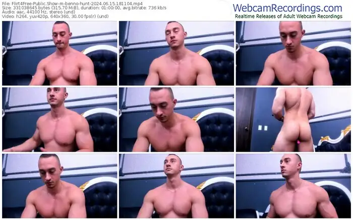 flirt4free-benno-hunt-06-15-2024-18-11-04