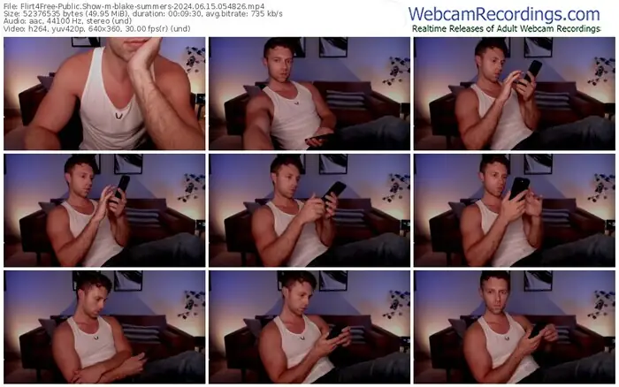 flirt4free-blake-summers-06-15-2024-05-48-26