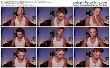 flirt4free-blake-summers-06-15-2024-07-01-10