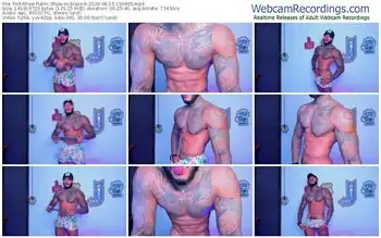 flirt4free-blaze-b-06-15-2024-15-04-05
