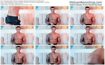 flirt4free-bllack-daniels-06-15-2024-20-19-49