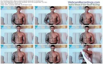 flirt4free-bllack-daniels-06-15-2024-22-04-42
