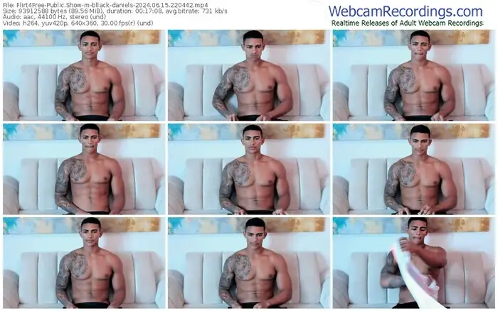 flirt4free-bllack-daniels-06-15-2024-22-04-42