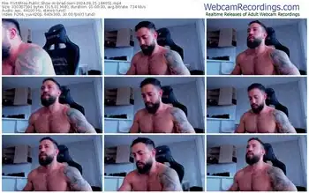 flirt4free-brad-leon-06-15-2024-18-40-51