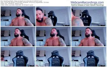 flirt4free-brad-leon-06-15-2024-20-09-27