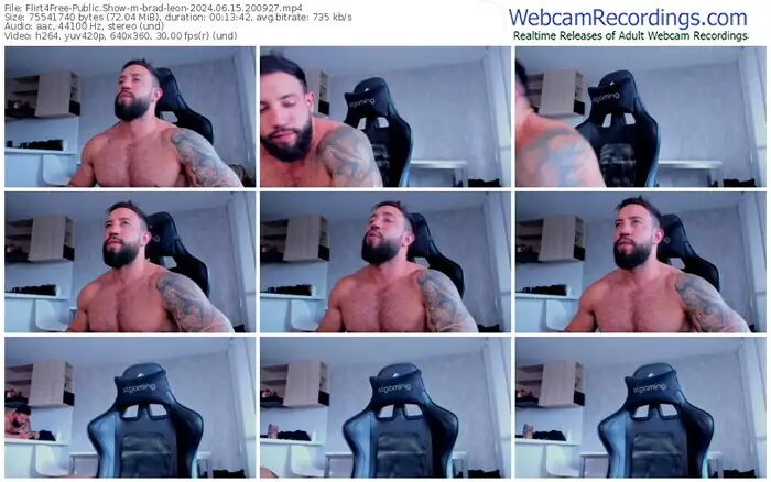 flirt4free-brad-leon-06-15-2024-20-09-27