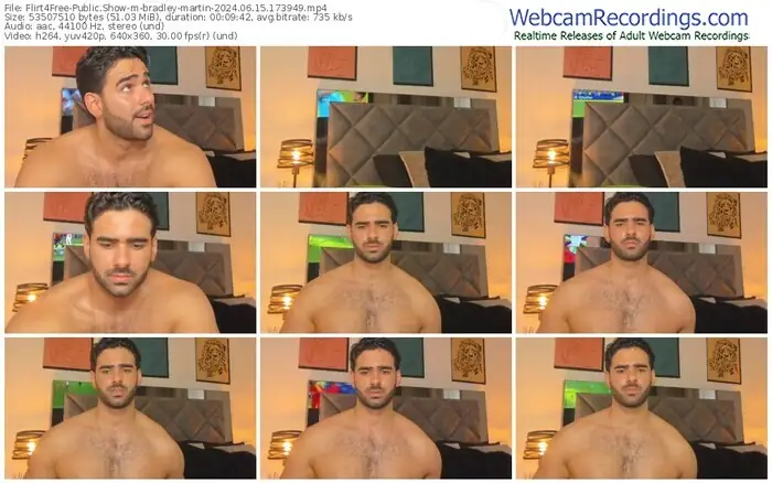 flirt4free-bradley-martin-06-15-2024-17-39-49