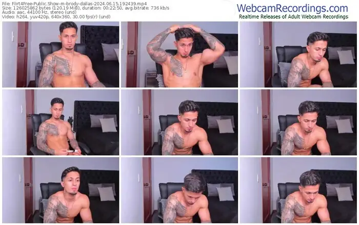 flirt4free-brody-dallas-06-15-2024-19-24-39