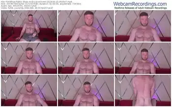 flirt4free-bruce-wilsonn-06-15-2024-05-05-47