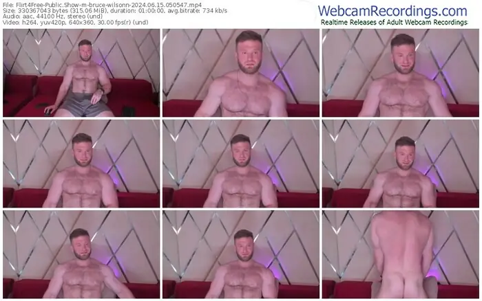 flirt4free-bruce-wilsonn-06-15-2024-05-05-47