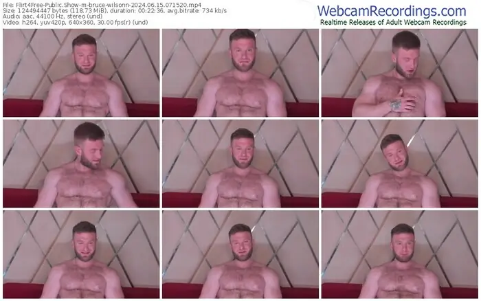 flirt4free-bruce-wilsonn-06-15-2024-07-15-20