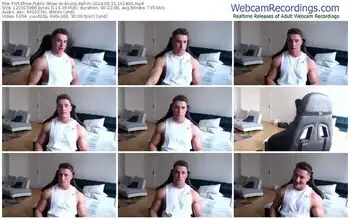 flirt4free-bruno-bellini-06-15-2024-16-18-00