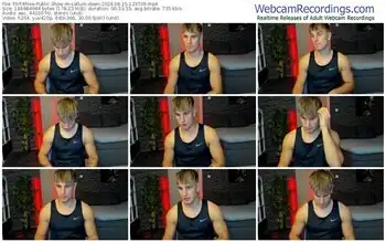 flirt4free-callum-dean-06-15-2024-12-37-09