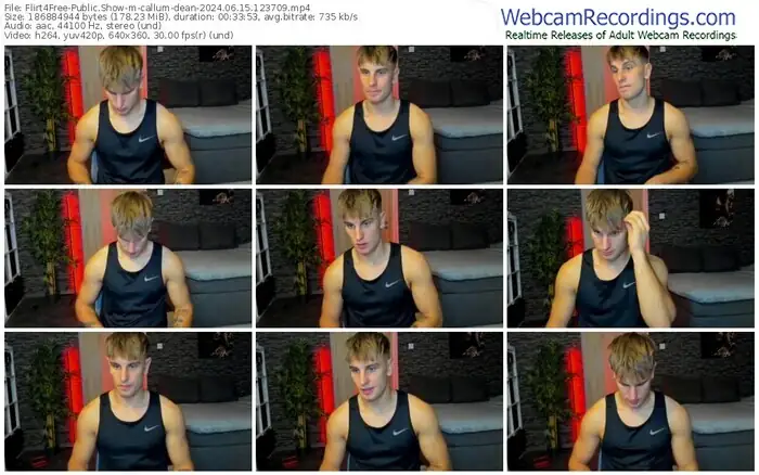 flirt4free-callum-dean-06-15-2024-12-37-09