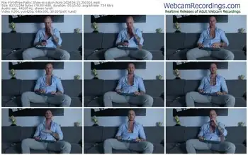 flirt4free-calvin-hunt-06-15-2024-20-03-16