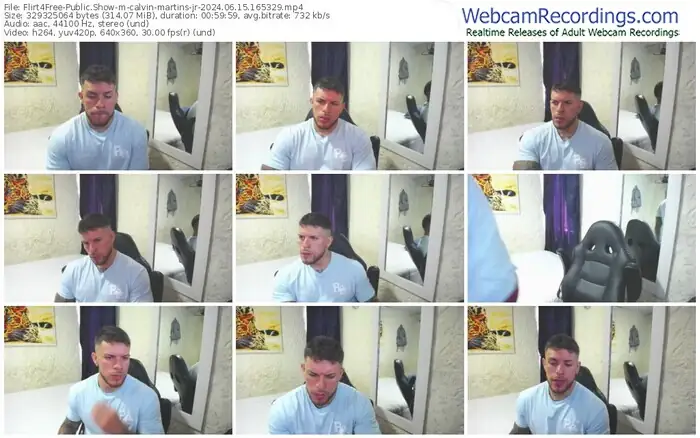 flirt4free-calvin-martins-jr-06-15-2024-16-53-29